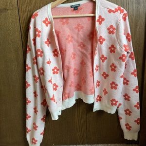 Wild Fable Cardigan